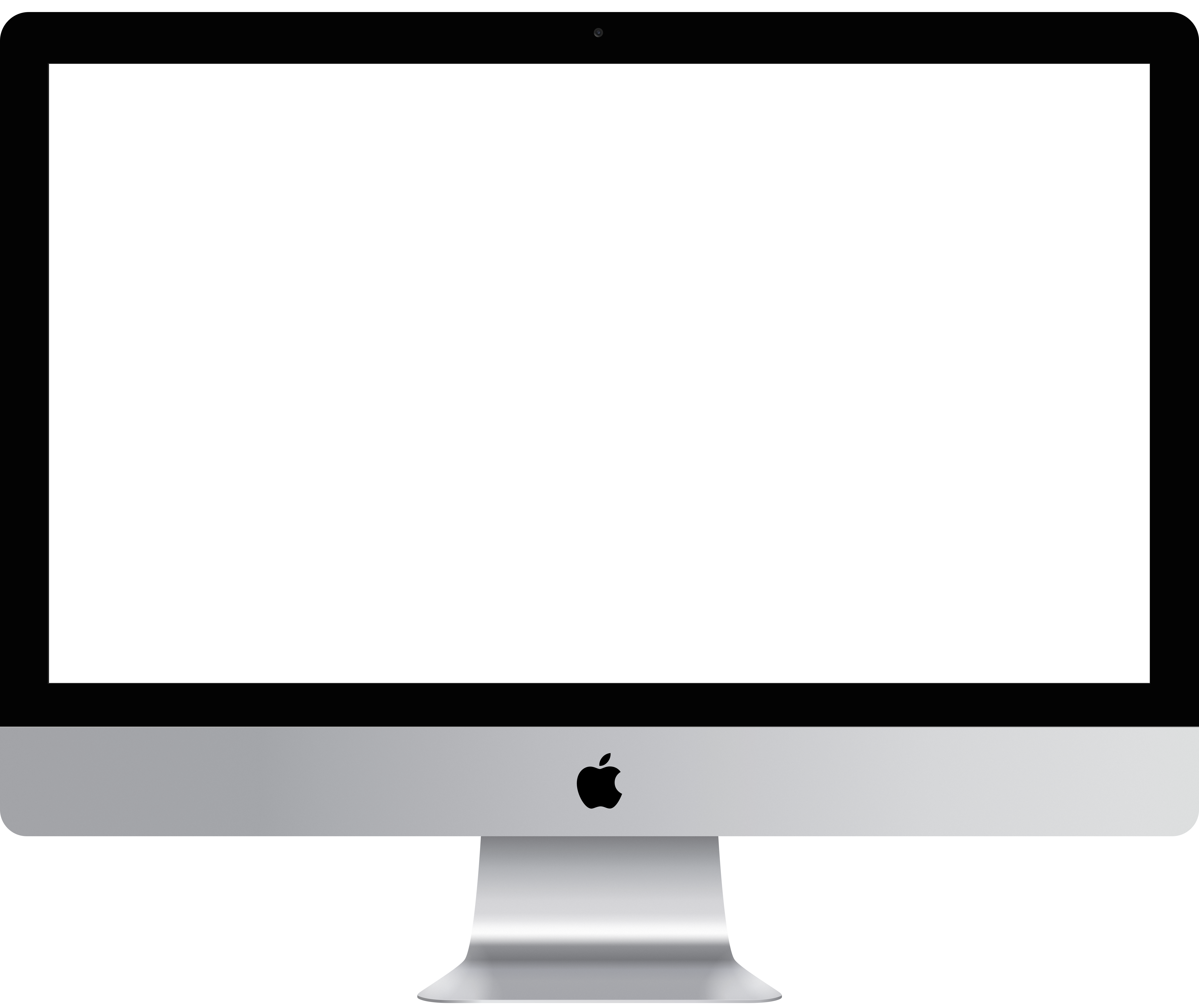iMac