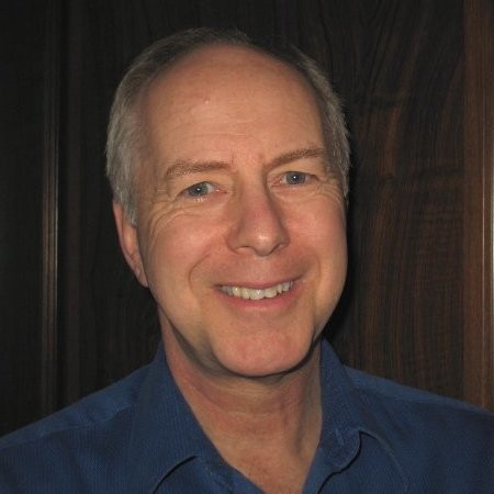 Alan Christie