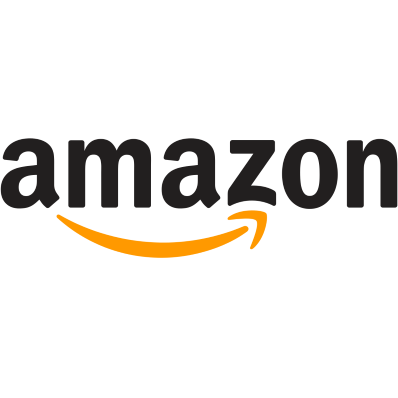 https://www.amazon.com/