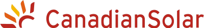 https://www.canadiansolar.com/en