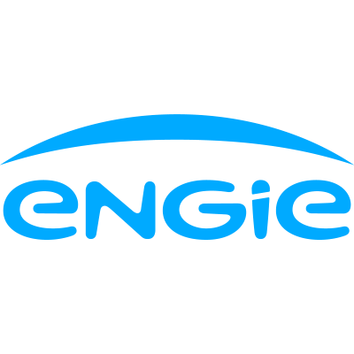 https://www.engie.com/