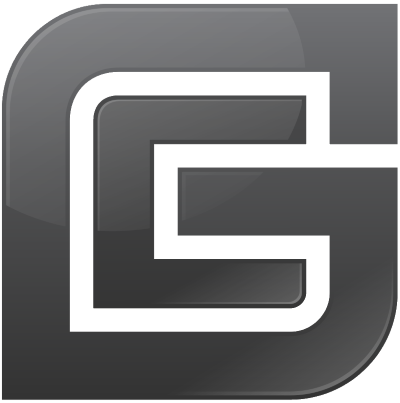 https://generatecapital.com/