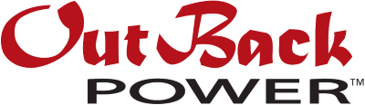 http://www.outbackpower.com/