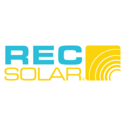 https://recsolar.com/