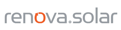 https://www.renovaenergy.com/