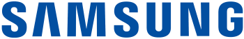 https://www.samsung.com/us/