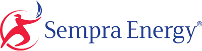 https://www.sempra.com/