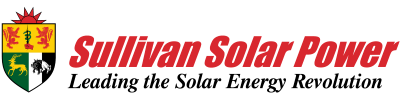 https://www.sullivansolarpower.com/