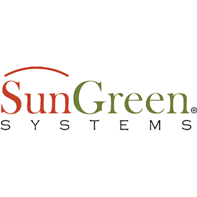 https://www.sungreensystems.com/