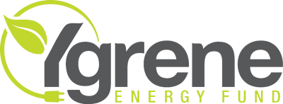 https://ygrene.com/